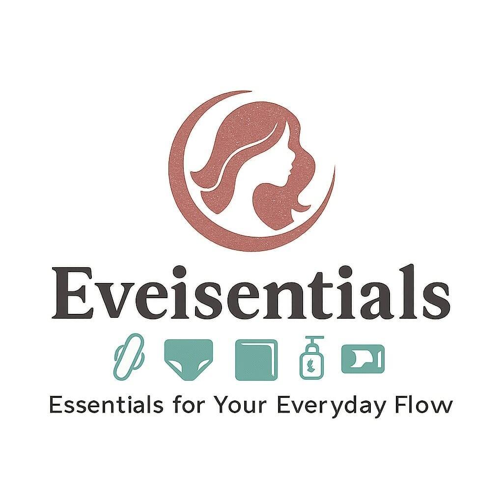 Eveisentials